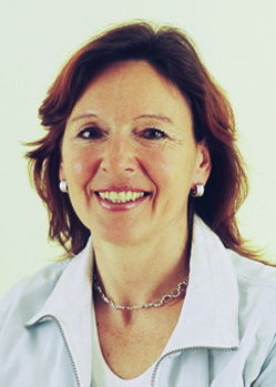 dr-mommert-jauch-petra