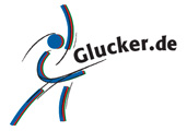 Glucker