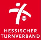 Hessischer Turnverband