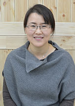 hye-jin-bae