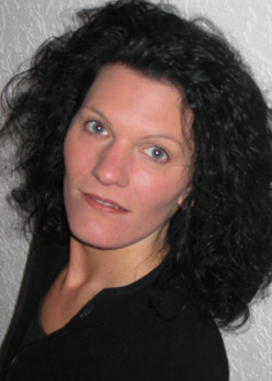 lichtenberger-sandra