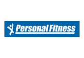 Personal Fitness