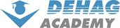 Dehag Academy