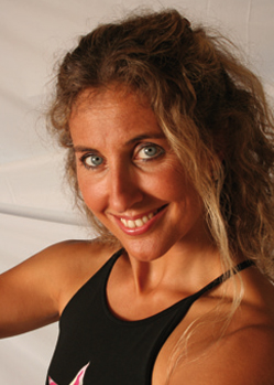 michels-plum-corinna