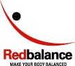 Redbalance