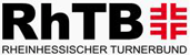 RhTB