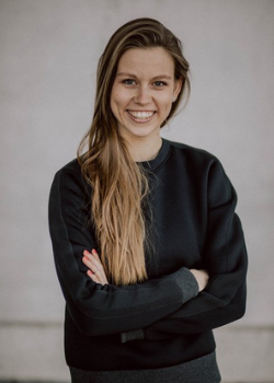 WordPress Referenten Homepage 250×350(1)