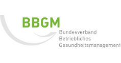 Bundesverband Betriebliches Gesundheitsmanagement