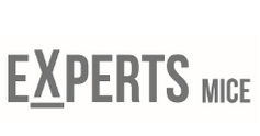 EXPERTS MICE