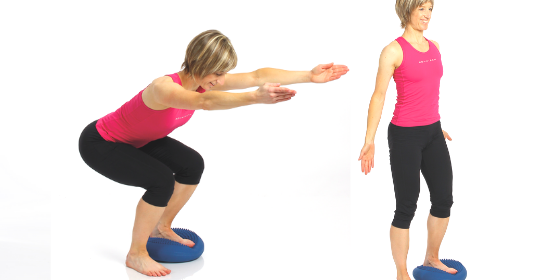 BLOG fertig Beitragsbild1