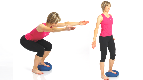 BLOG fertig Beitragsbild1