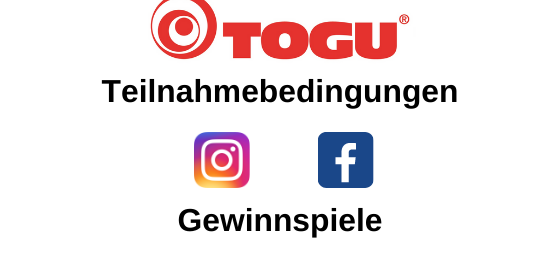 Gewinnspiel Beitragsbild