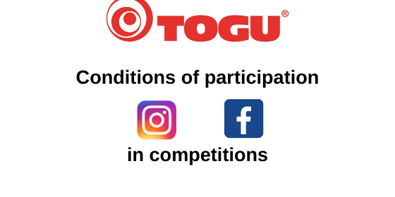 Gewinnspiel Englisch