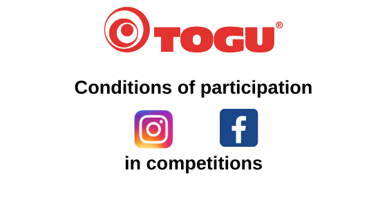 Gewinnspiel Englisch