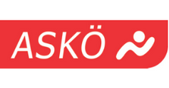 ASKÖ