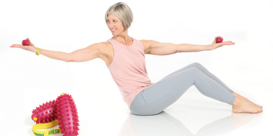 Beitrag Blog brasil berry