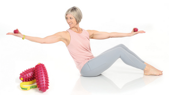 Beitrag Blog brasil berry