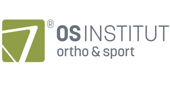 OS Institut
