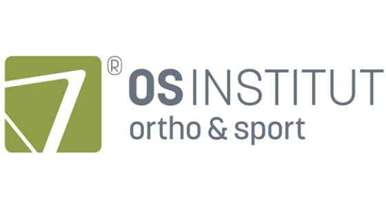 OS Institut