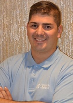 Vorlage Referenten(1)