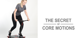 Blog Beitragsbild1(2)