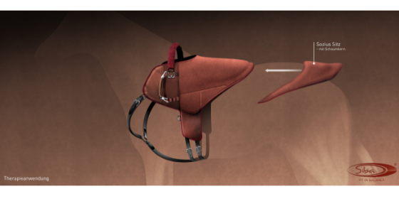 Blog quer 560×315(4)