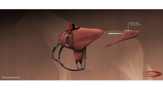 Blog quer 560×315(4)