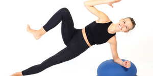 Blog Beitragsbild1(3)