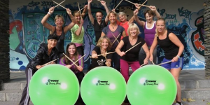 Blog Beitragsbild1(1)