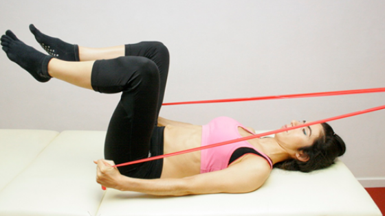 BLOG BEITRAGSBILD NEU