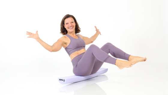 BLOG BEITRAGSBILD NEU(8)