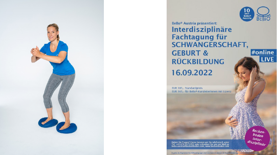 BLOG BEITRAGSBILD NEU(12)