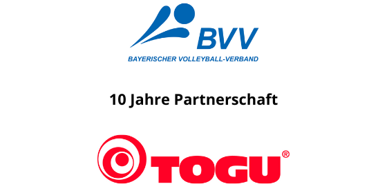 BLOG BEITRAGSBILD NEU(13)