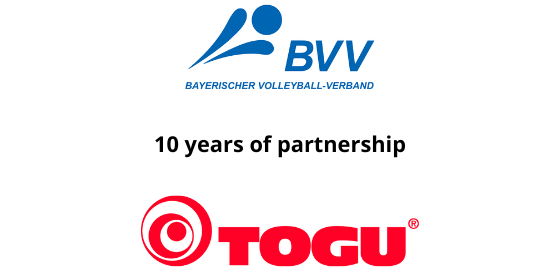 BLOG BEITRAGSBILD NEU(14)