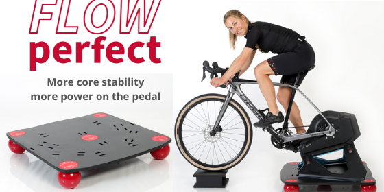 Beitragsbild englisch