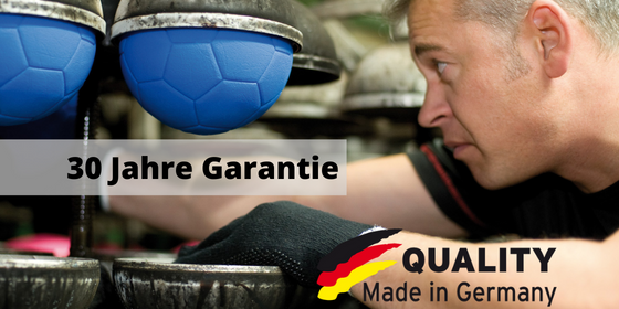 Beitragsbild deutsch neu