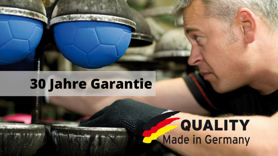 Beitragsbild deutsch neu