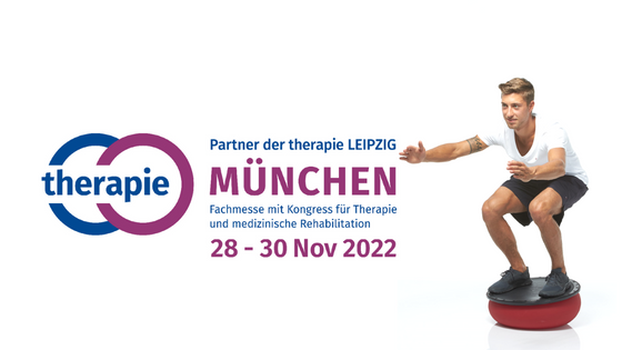 therapie münchen