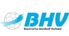 BHV Bayerischer Handball-Verband