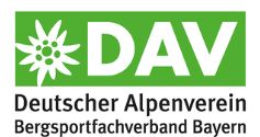 Deutscher Alpenverein Bersportfachverband Bayern