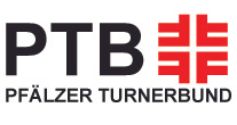 Pfälzer Turnerbund PTB