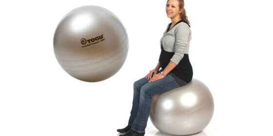 Blog Schwangerschaft_tiny