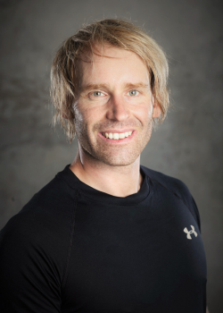 Roman Bayer Euroeducation