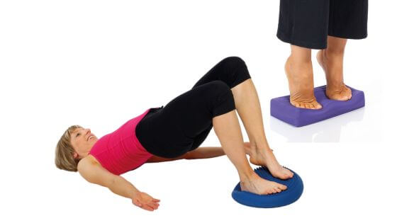 Sprunggelenk Blog_tiny