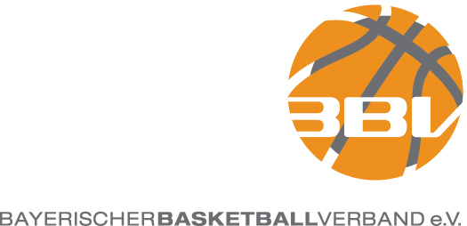 Bayerischer Basketball Verband e.V.