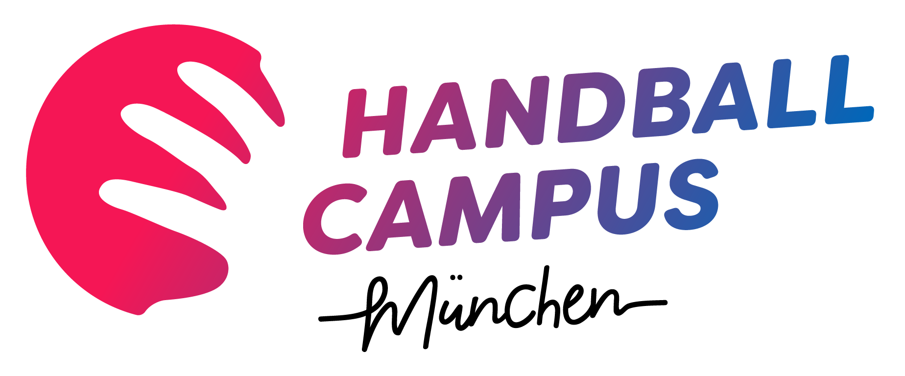 Handballcampus München