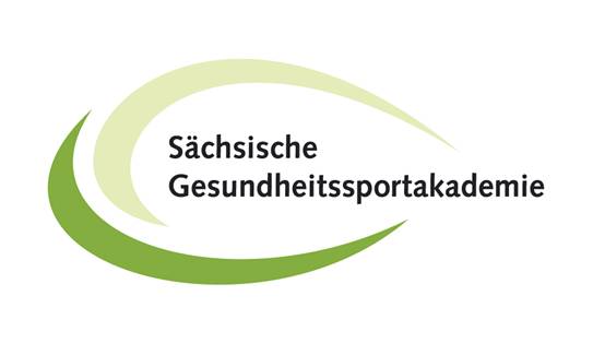 Sächsische Gesundheitssportakademie