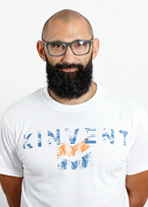 Aurelien_Broussal-Derval