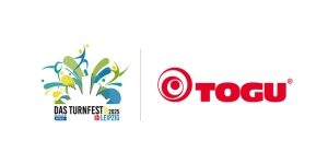 blog beitragsbild turnfest 2