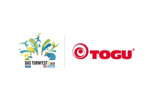 blog beitragsbild turnfest 2